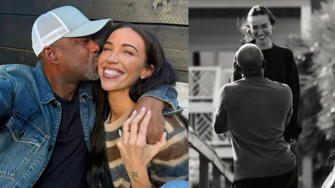 Darius Rucker Engaged to Emily Deahl and Their Viral Engagement Ring.jpg